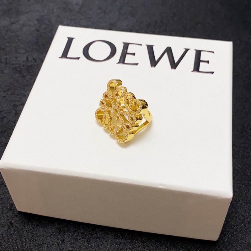 Loewe ring 09lyw1 (6)